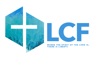 Liberty Christian Fellowship